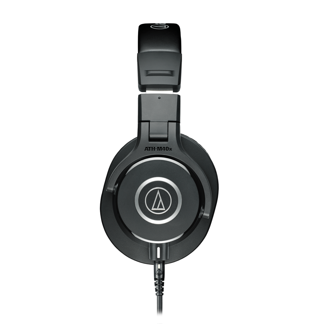 ATH-M40 X 3